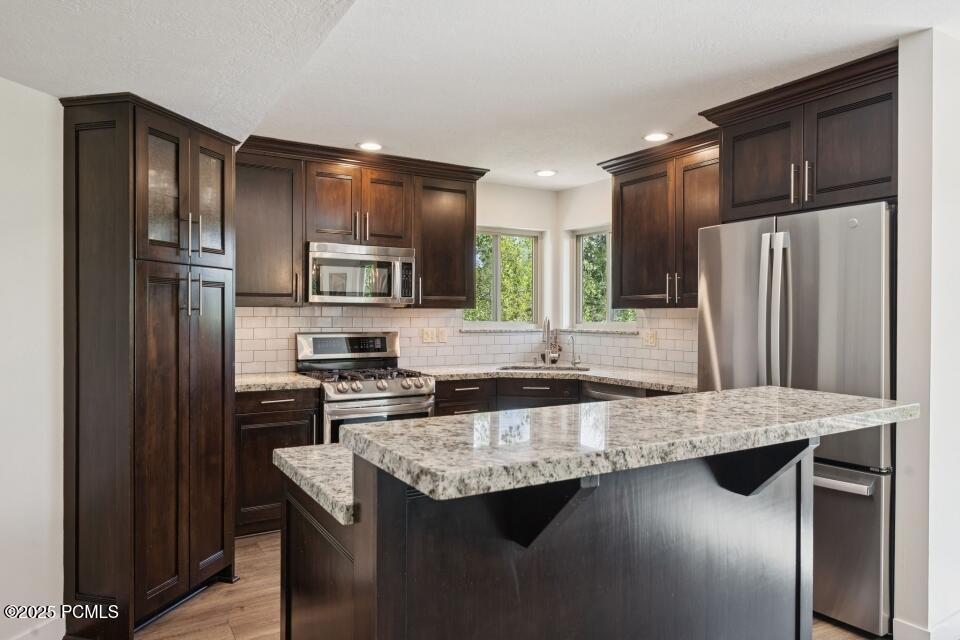 8086 N Meadowview Drive, Park City, Utah image 13
