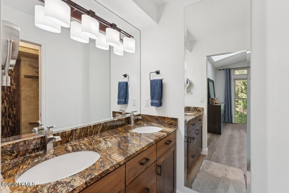 8086 N Meadowview Drive, Park City, Utah image 25