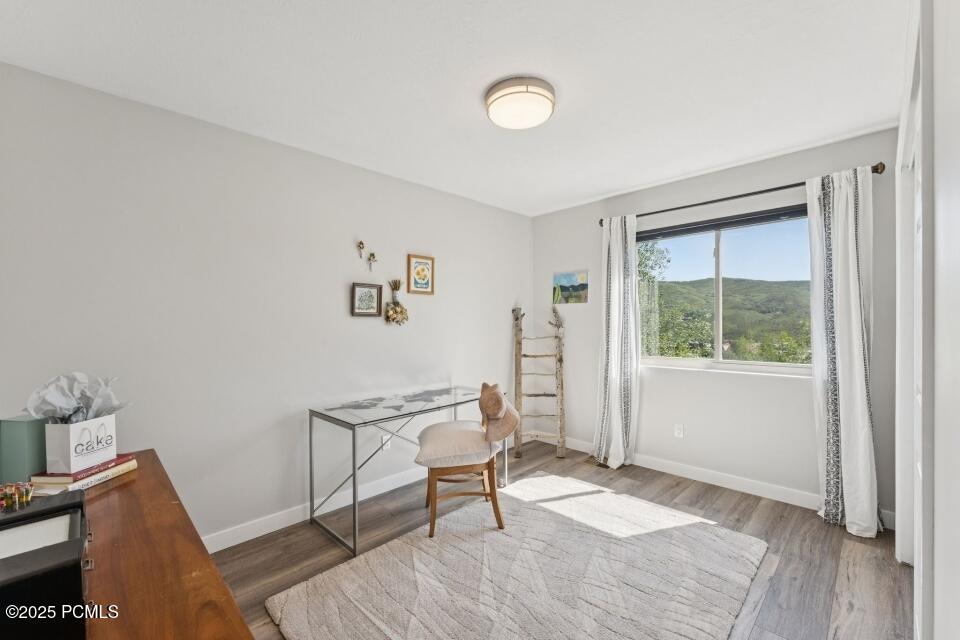 8086 N Meadowview Drive, Park City, Utah image 31