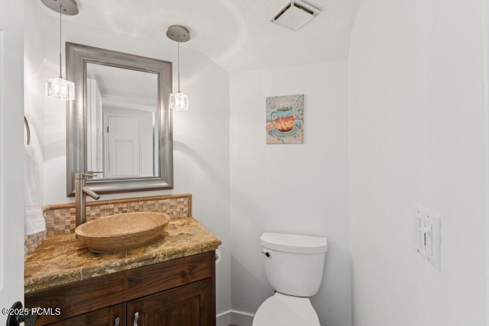 8086 N Meadowview Drive, Park City, Utah image 35