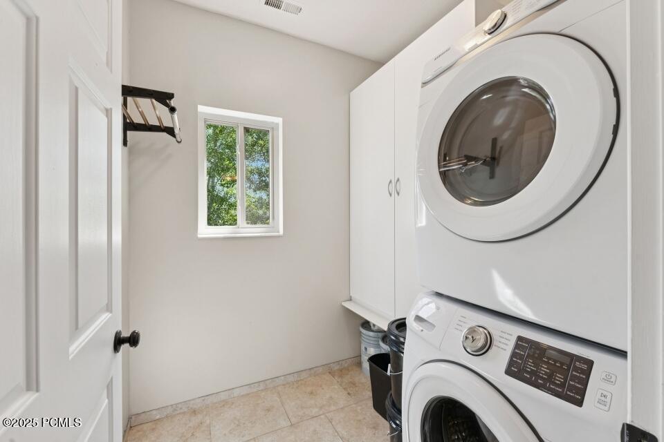 8086 N Meadowview Drive, Park City, Utah image 34