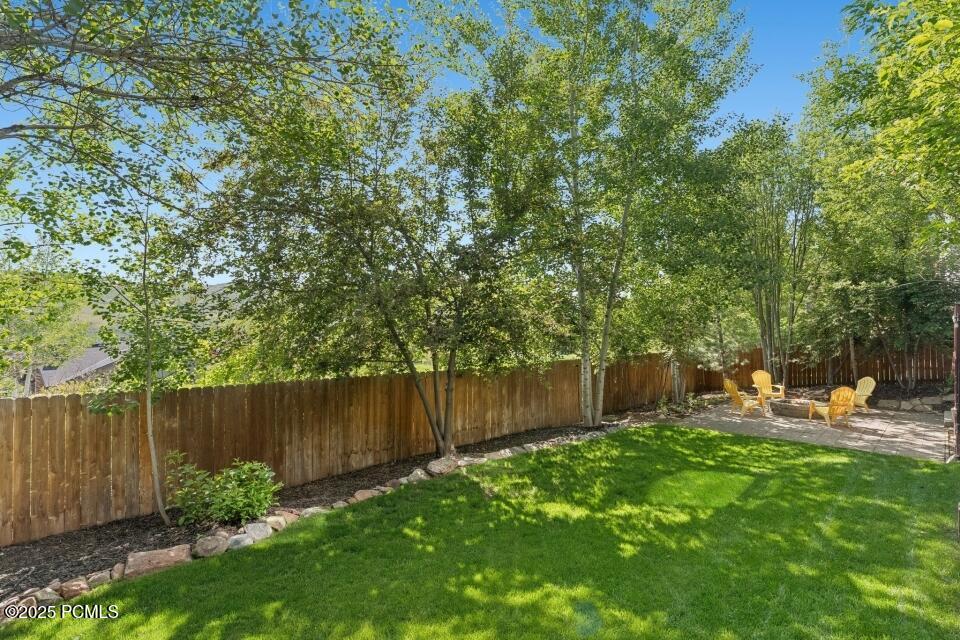 8086 N Meadowview Drive, Park City, Utah image 39