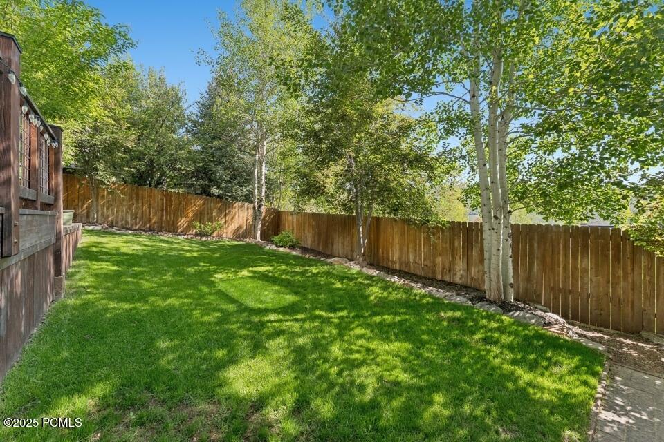8086 N Meadowview Drive, Park City, Utah image 20