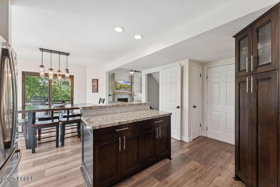 8086 N Meadowview Drive, Park City, Utah image 12