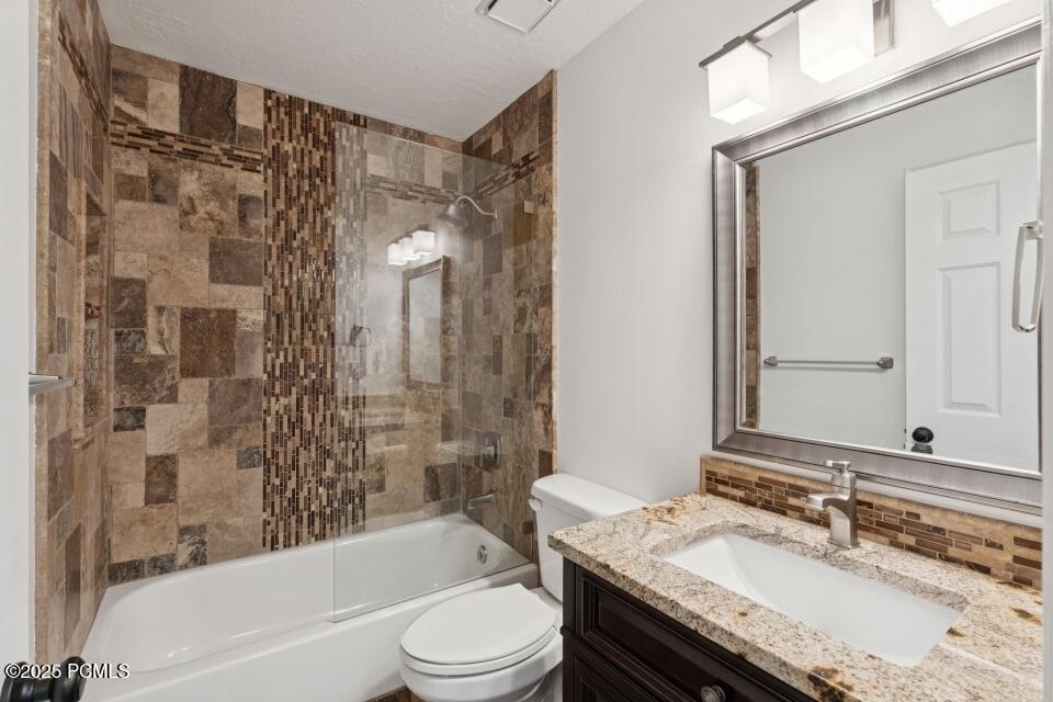 8086 N Meadowview Drive, Park City, Utah image 30