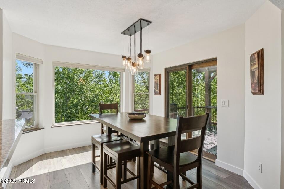 8086 N Meadowview Drive, Park City, Utah image 11