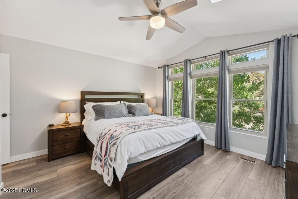 8086 N Meadowview Drive, Park City, Utah image 22