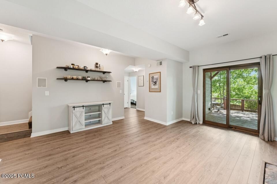 8086 N Meadowview Drive, Park City, Utah image 28
