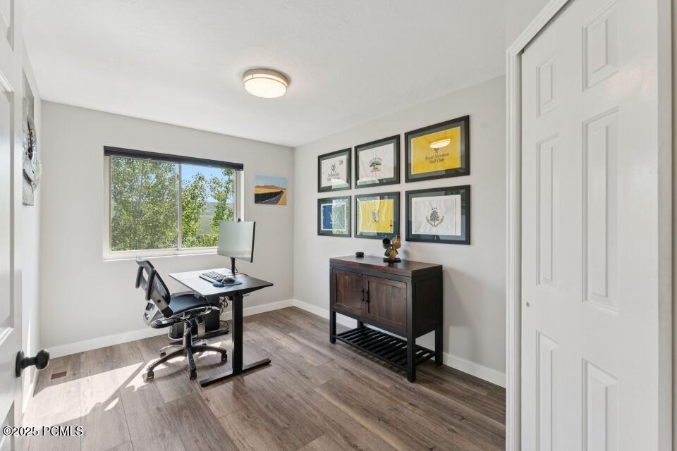 8086 N Meadowview Drive, Park City, Utah image 29