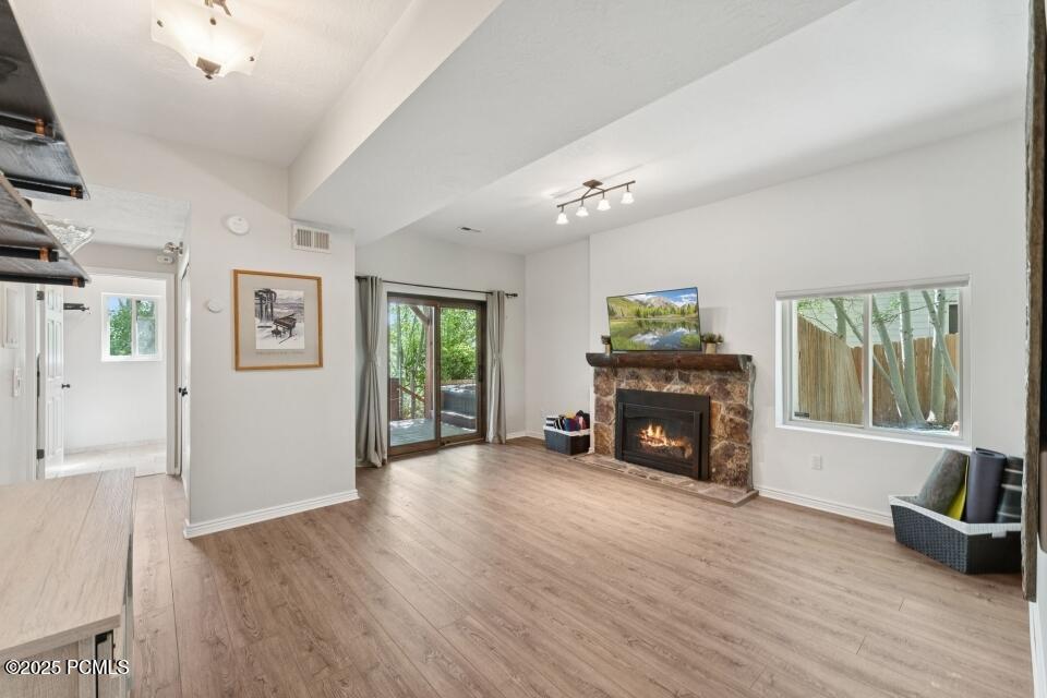 8086 N Meadowview Drive, Park City, Utah image 27