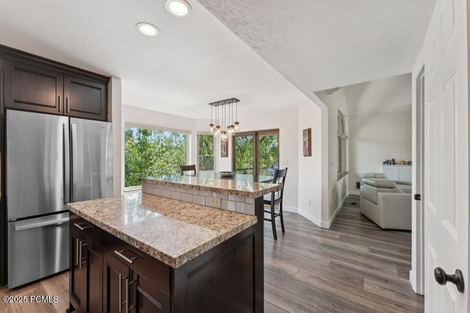 8086 N Meadowview Drive, Park City, Utah image 15