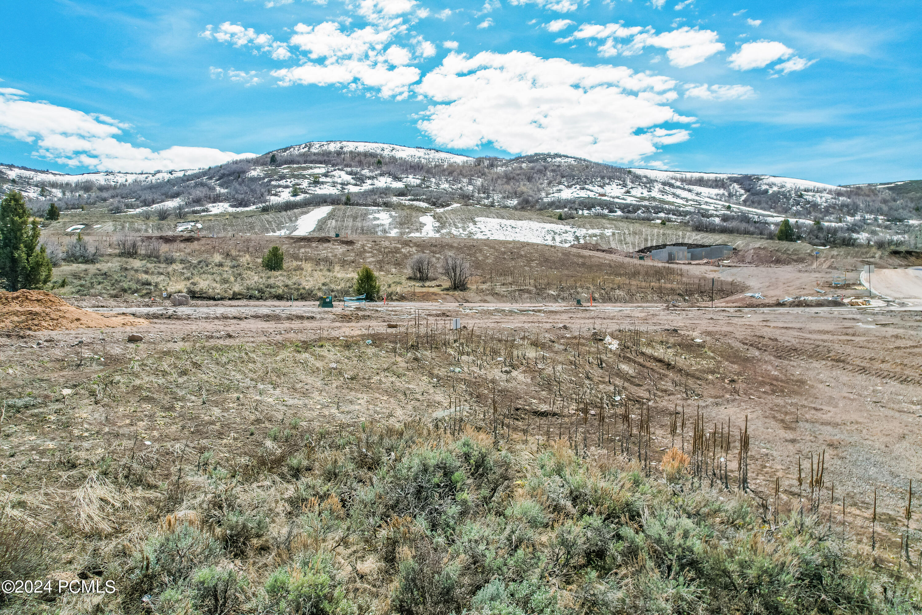 Heber City, Utah 84032, United States, ,Land,Active,59020