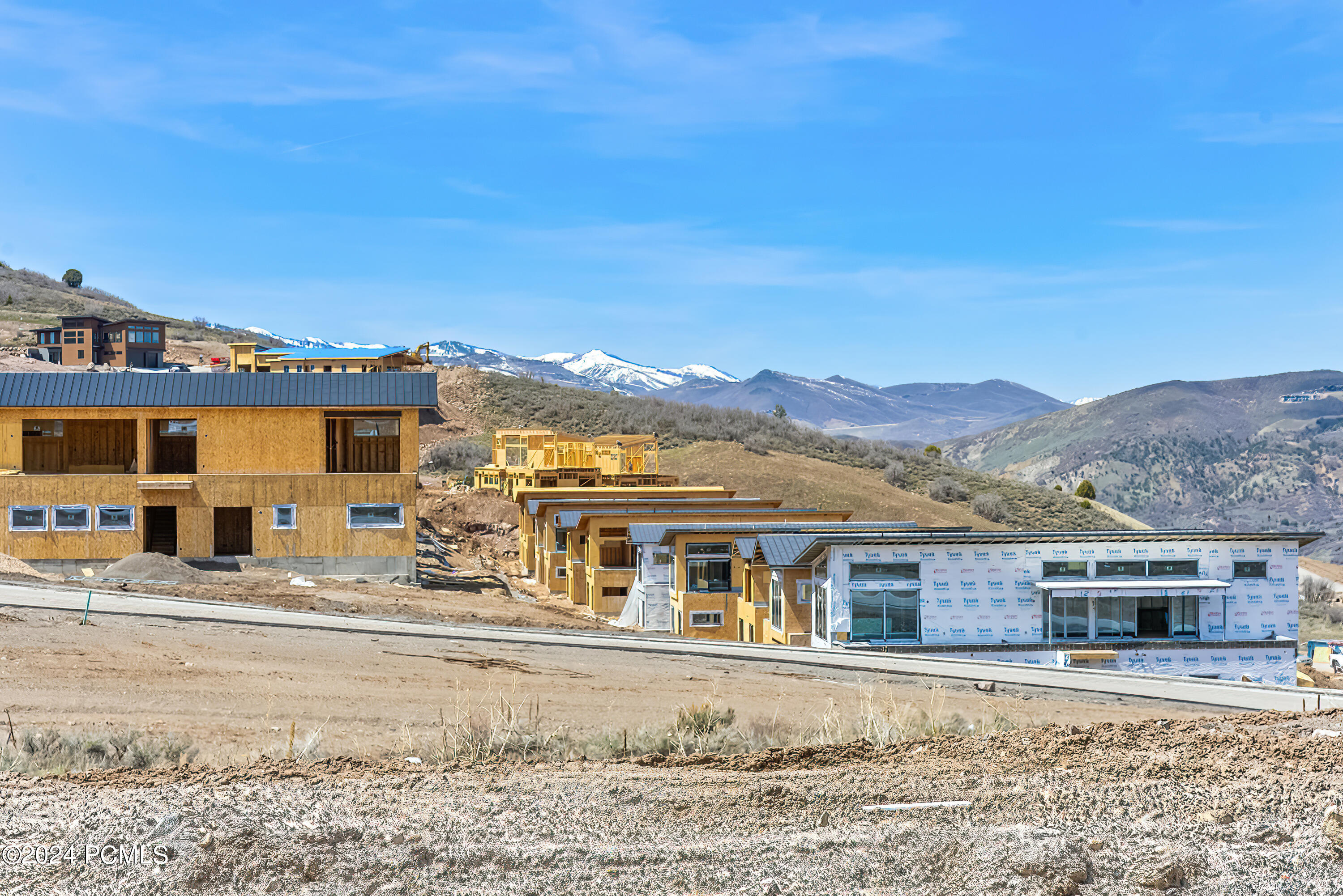 Heber City, Utah 84032, United States, ,Land,Active,59020