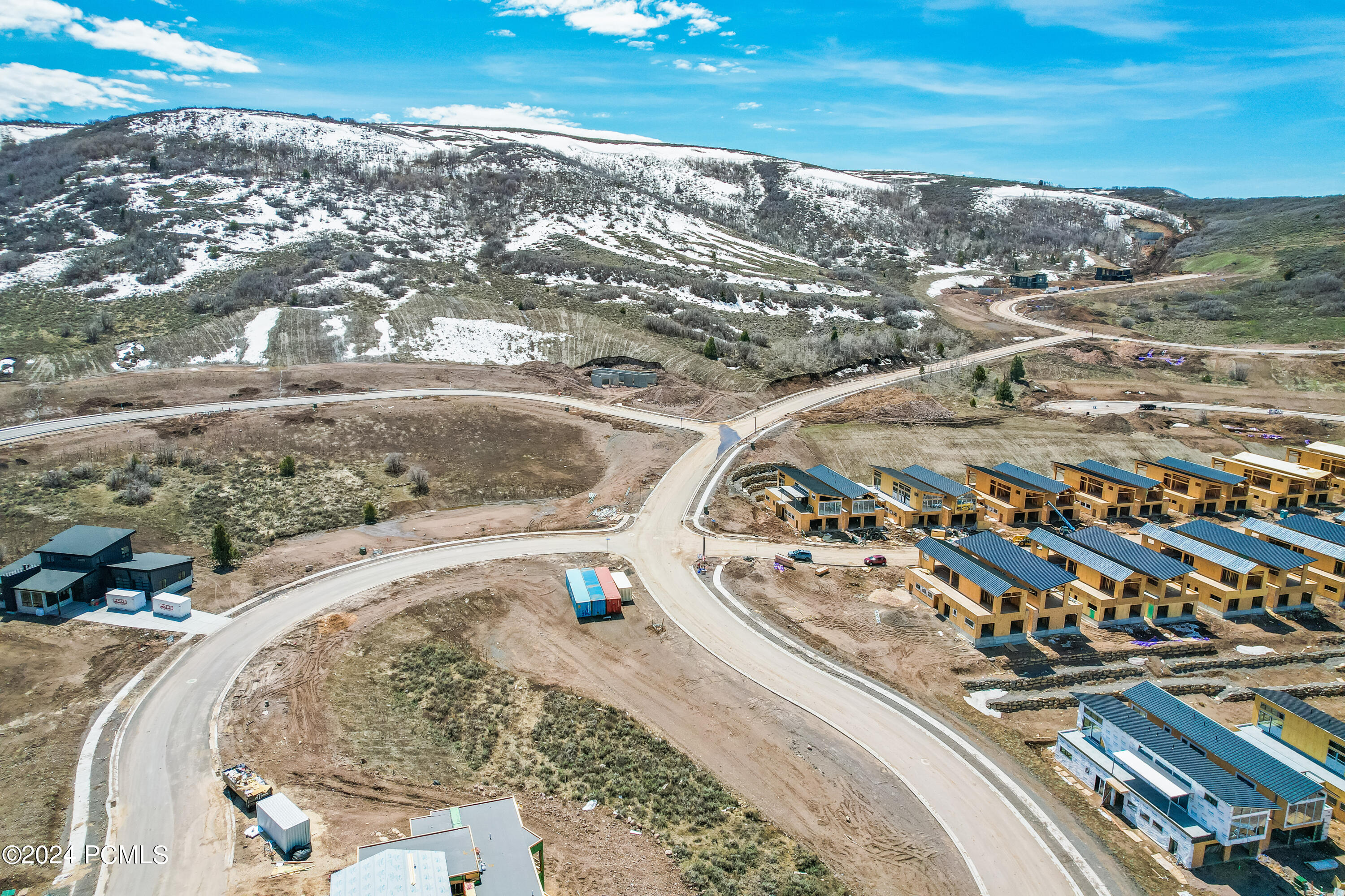 Heber City, Utah 84032, United States, ,Land,Active,59020