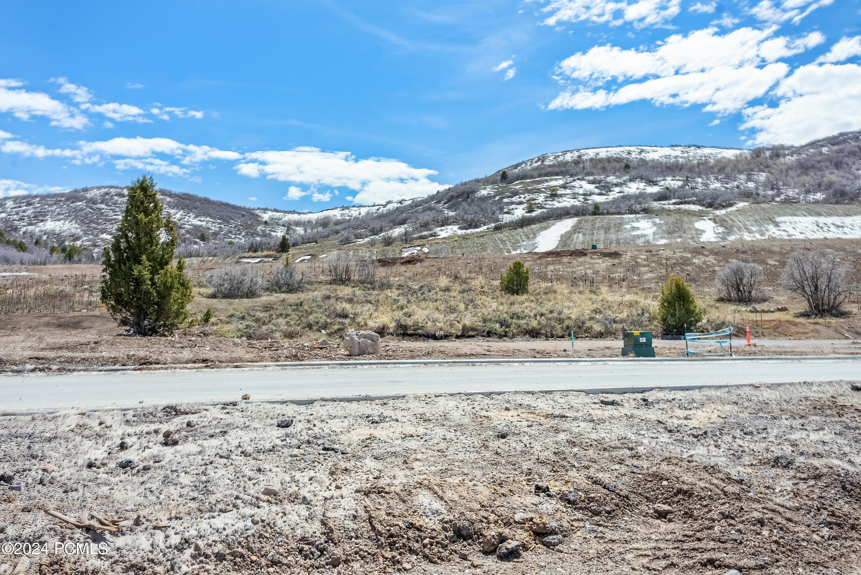 Heber City, Utah 84032, United States, ,Land,Active,59020