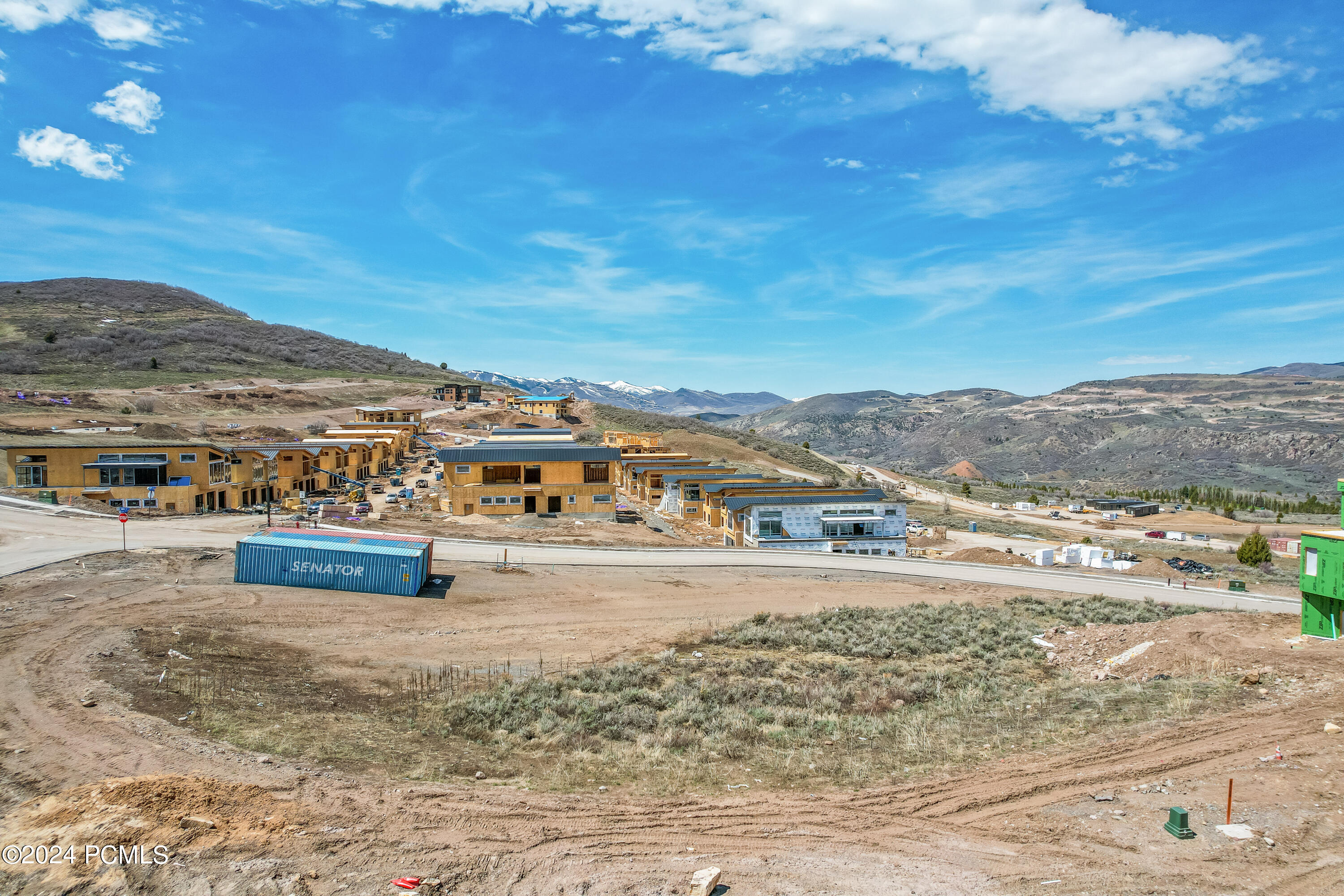 Heber City, Utah 84032, United States, ,Land,Active,59020