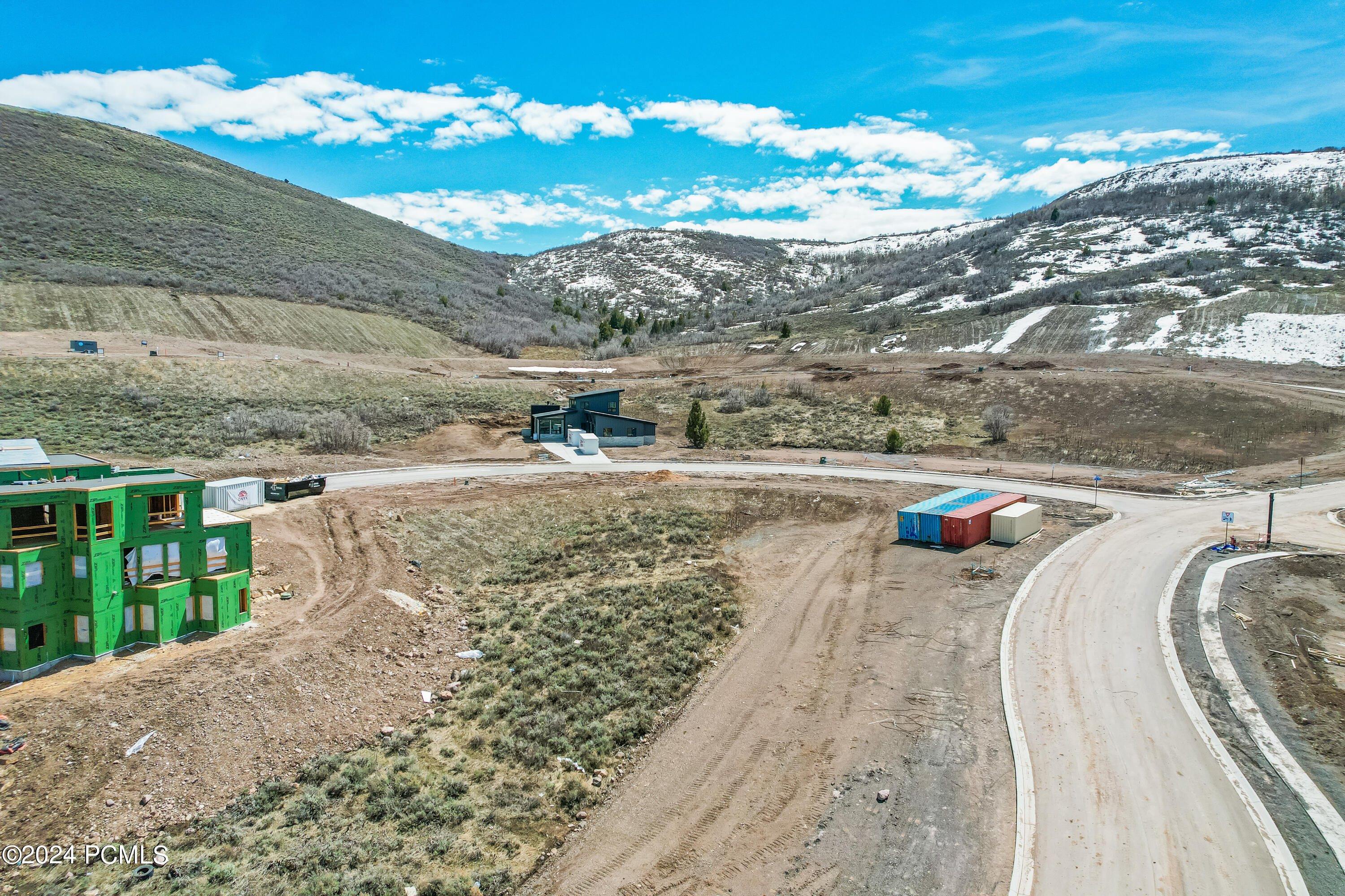 Heber City, Utah 84032, United States, ,Land,Active,59020