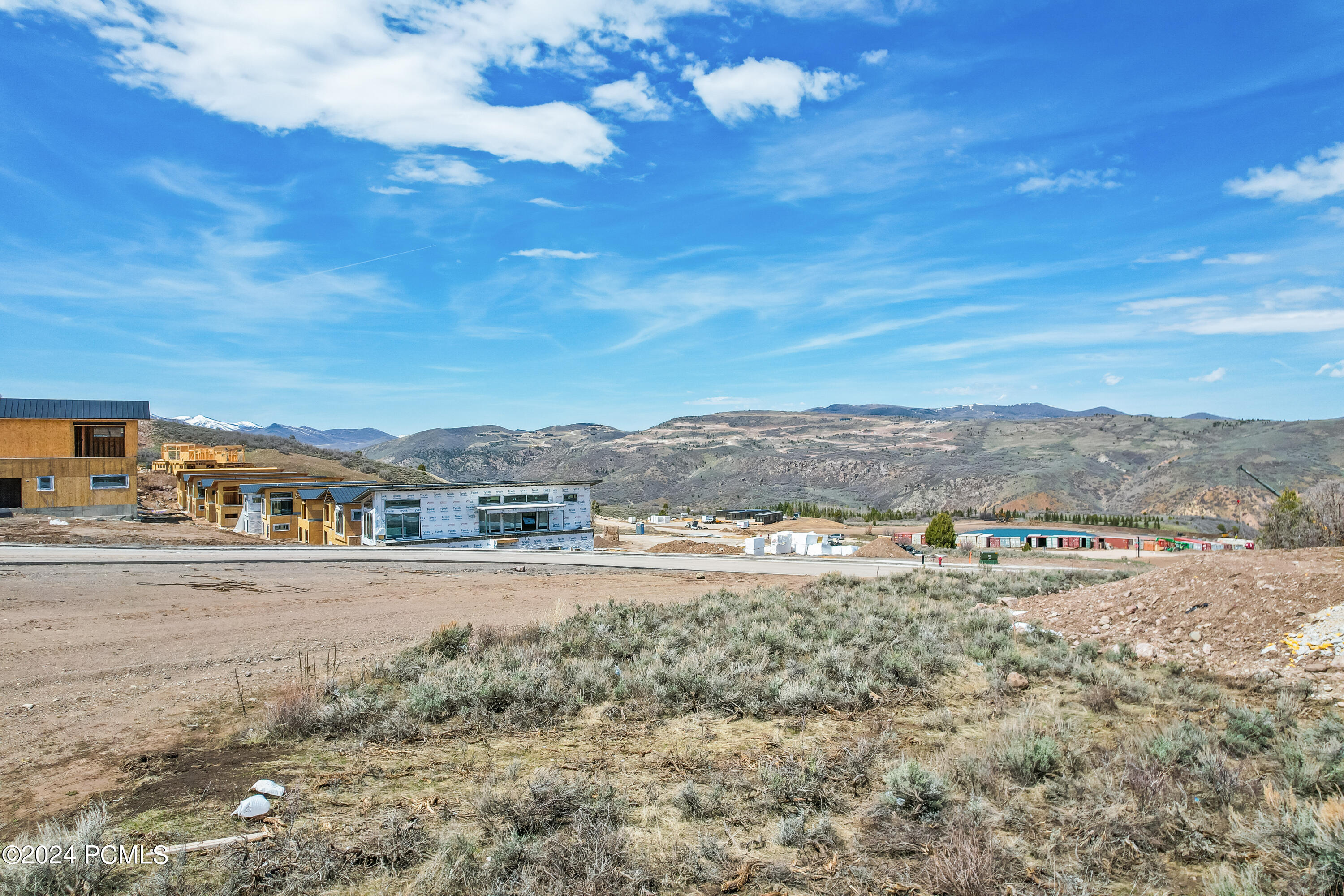 Heber City, Utah 84032, United States, ,Land,Active,59020