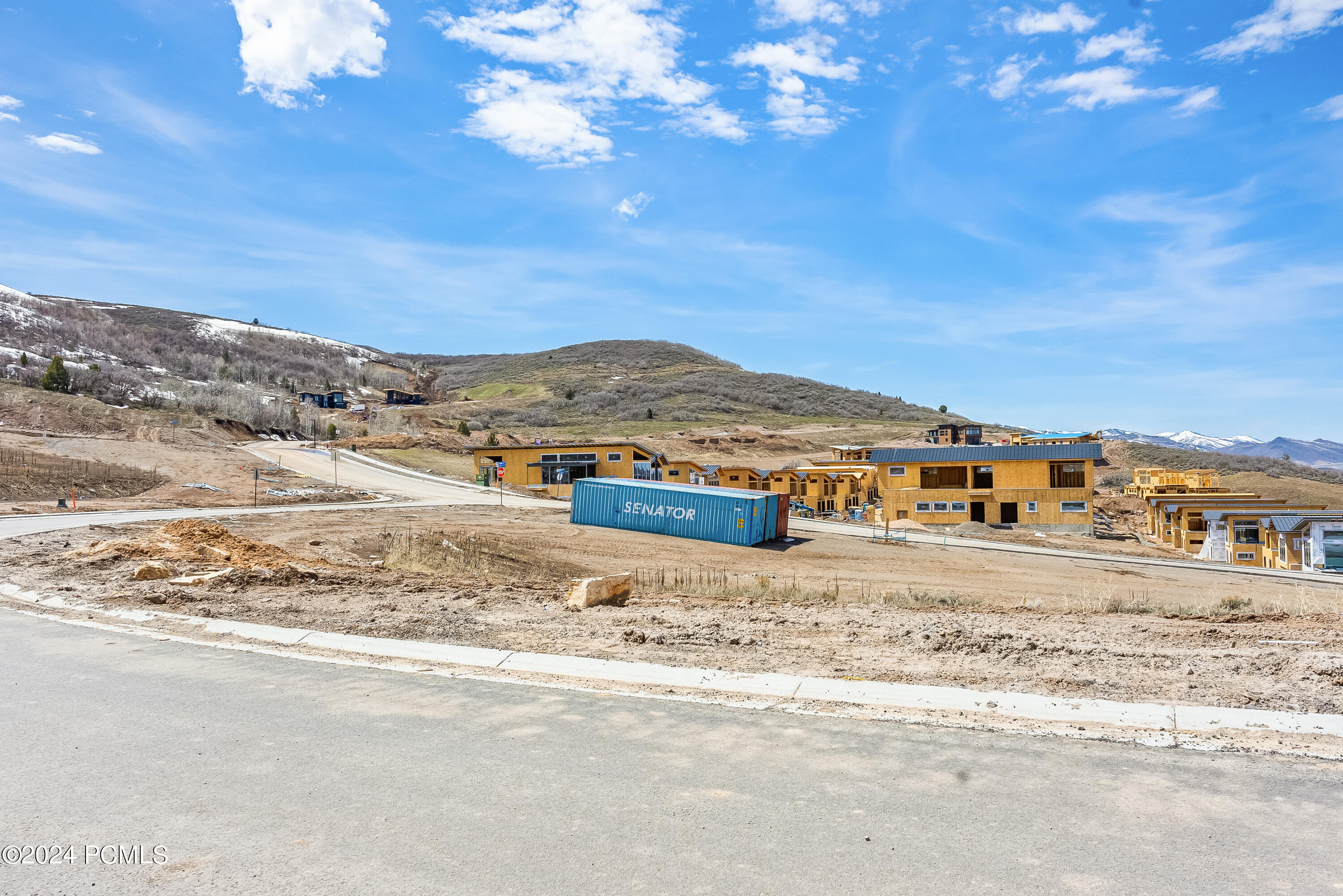 Heber City, Utah 84032, United States, ,Land,Active,59020