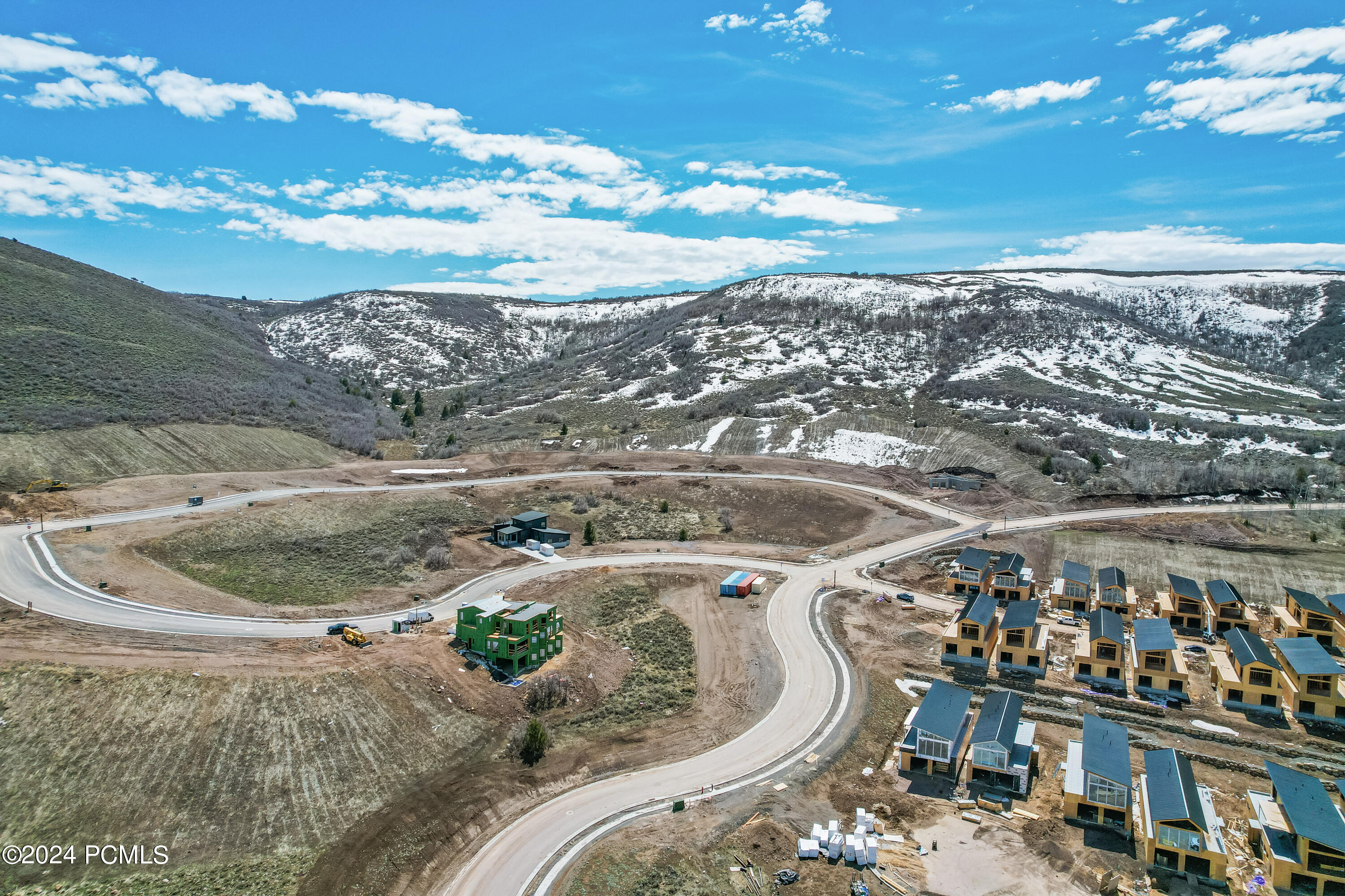 Heber City, Utah 84032, United States, ,Land,Active,59020