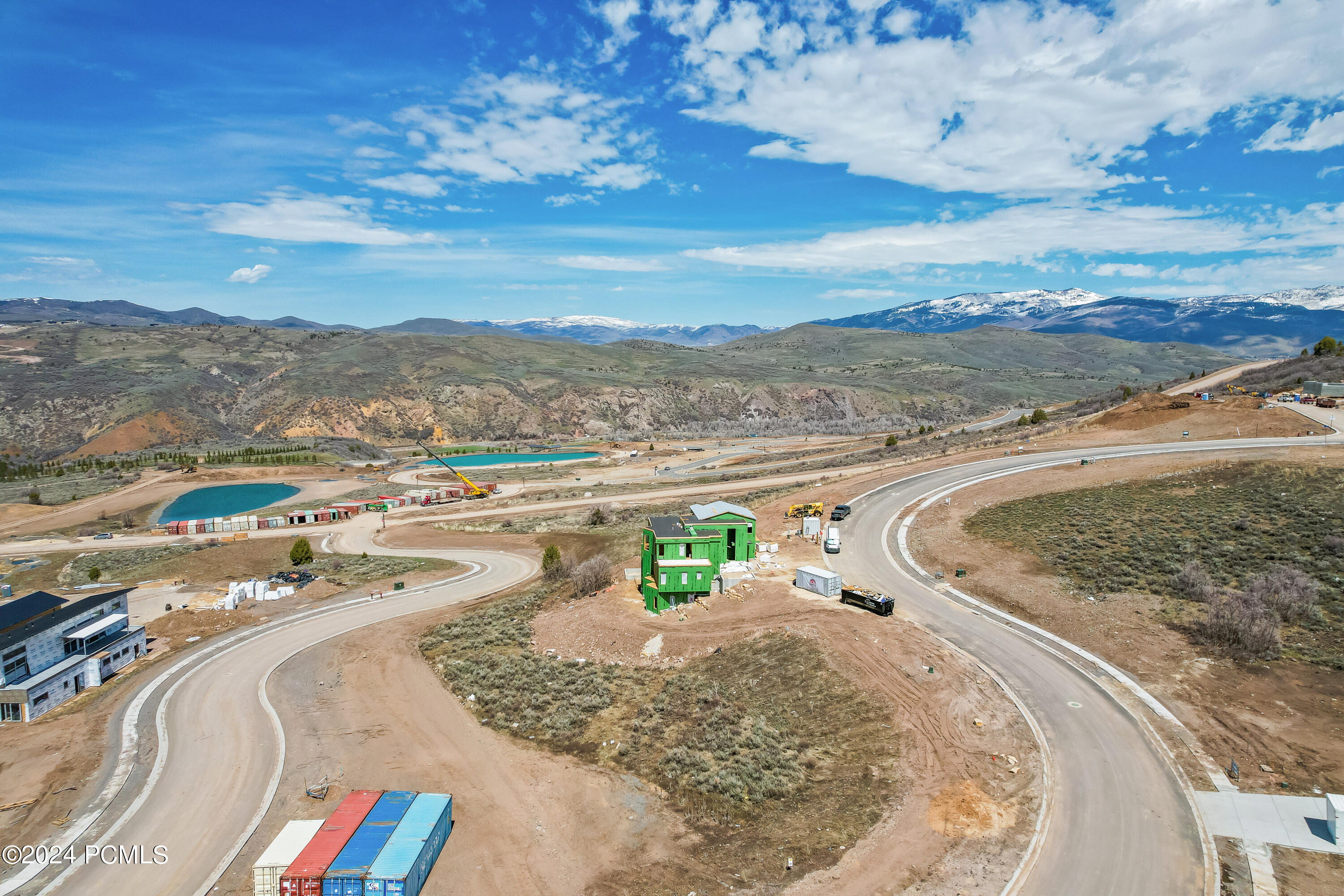 Heber City, Utah 84032, United States, ,Land,Active,59020