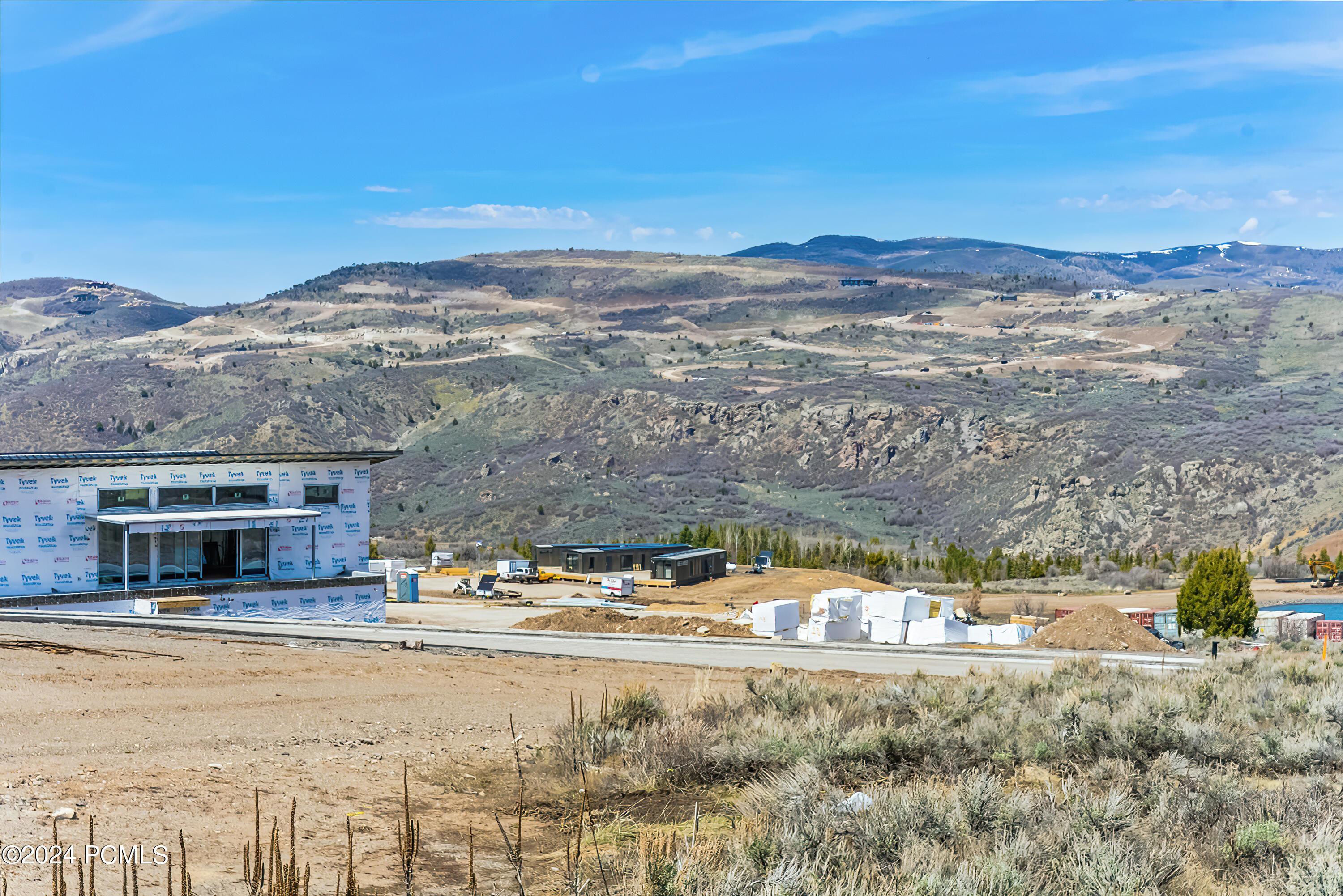 Heber City, Utah 84032, United States, ,Land,Active,59020