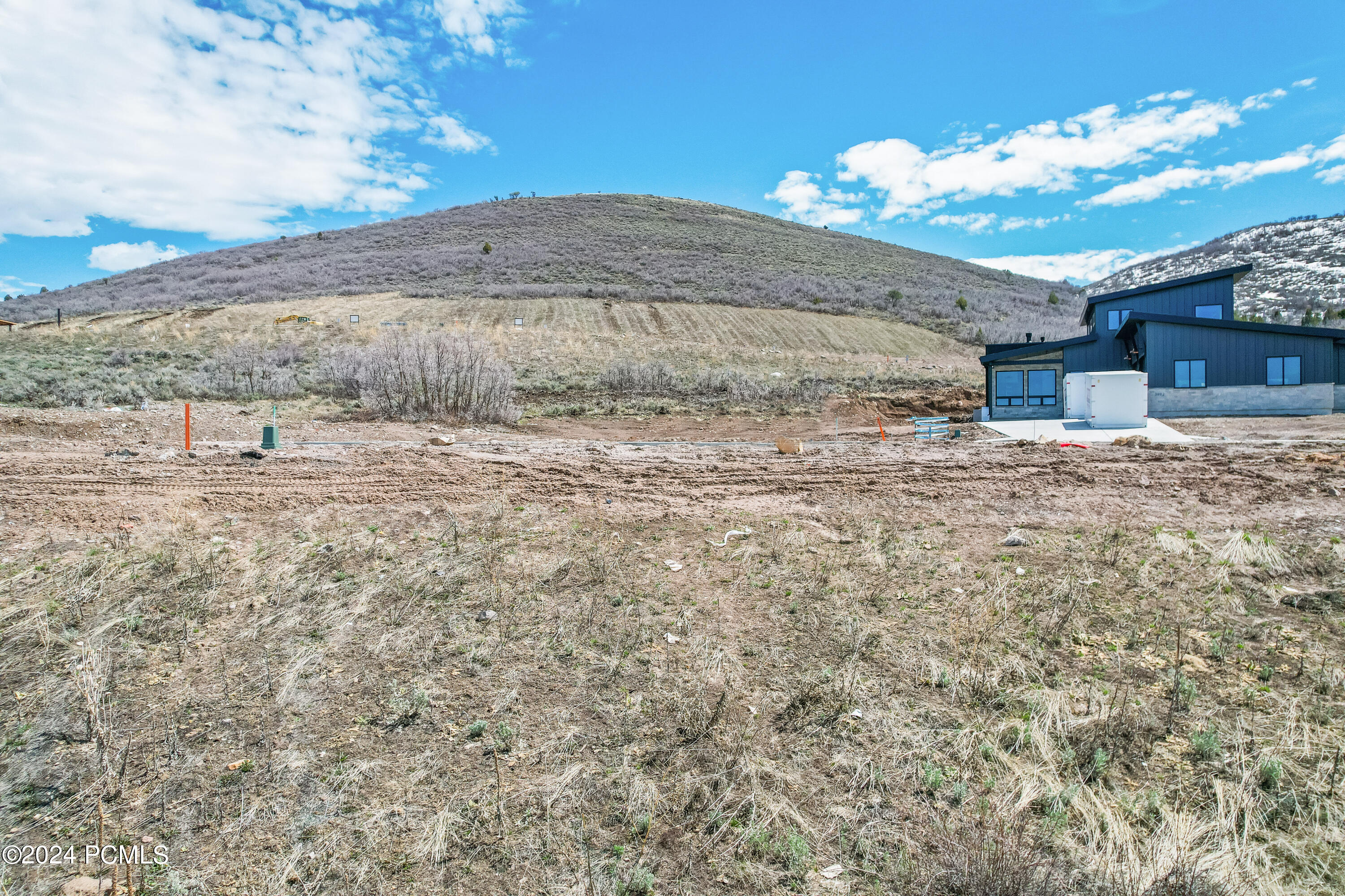 Heber City, Utah 84032, United States, ,Land,Active,59020