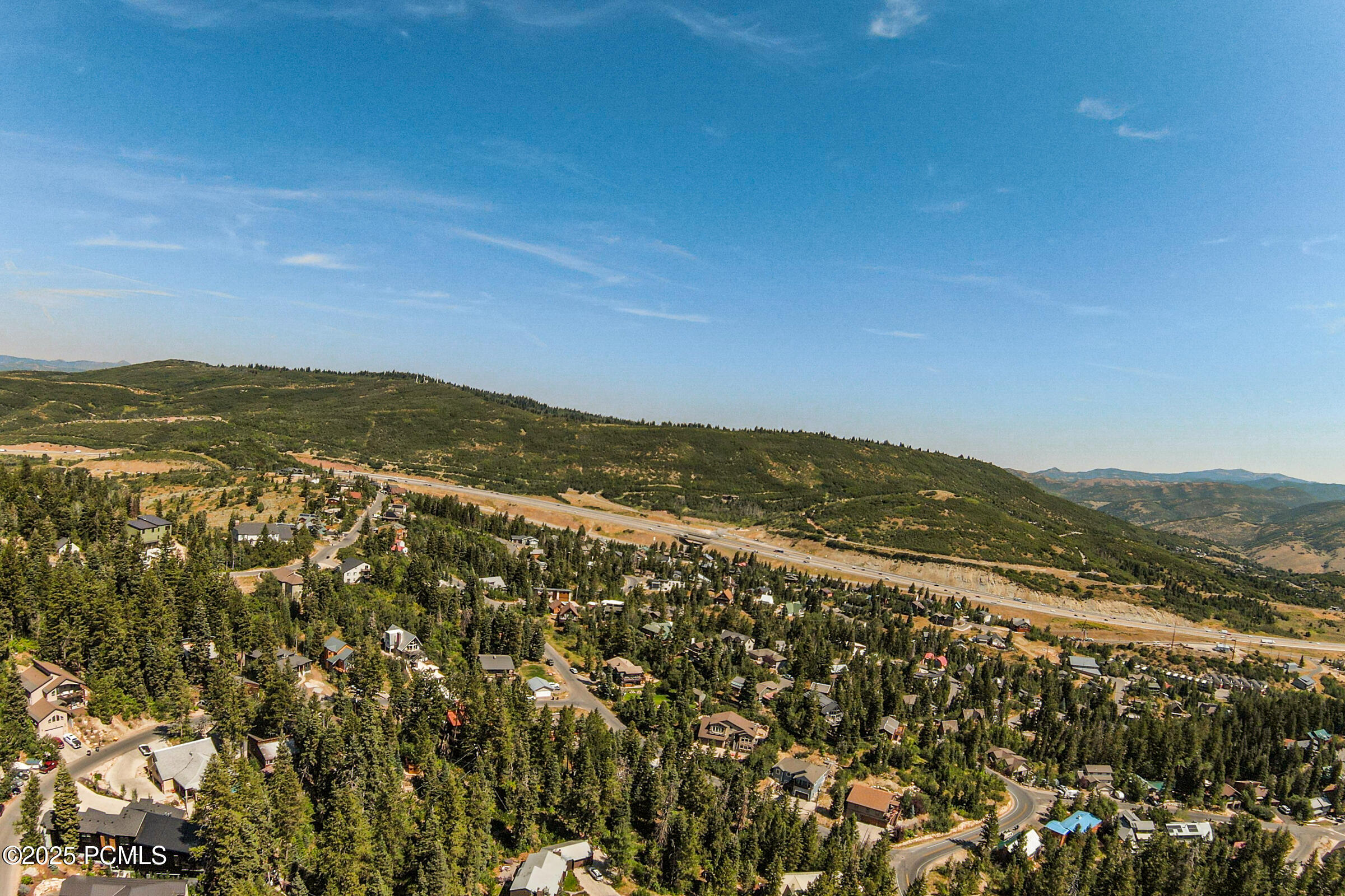 Park City, Utah 84098, United States, ,Land,Active,185614