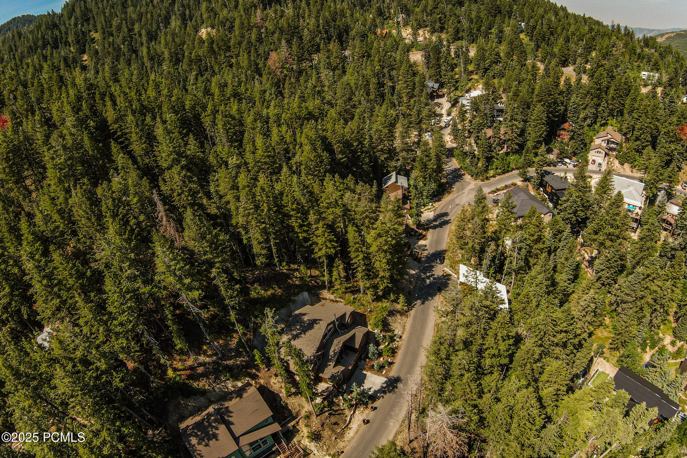 Park City, Utah 84098, United States, ,Land,Active,185614