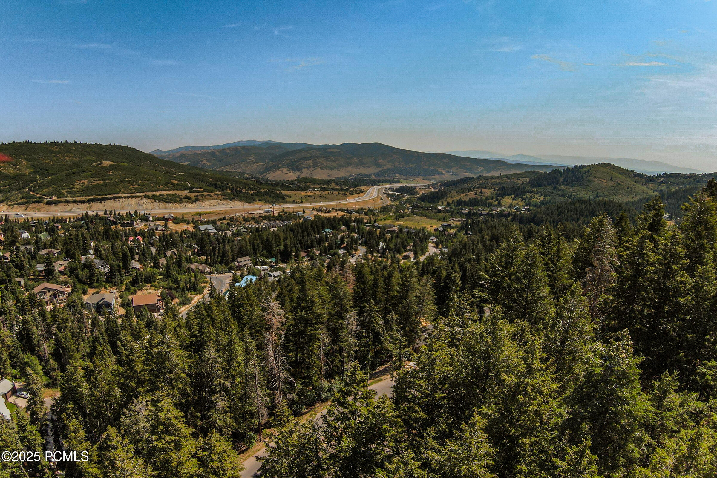 Park City, Utah 84098, United States, ,Land,Active,185614