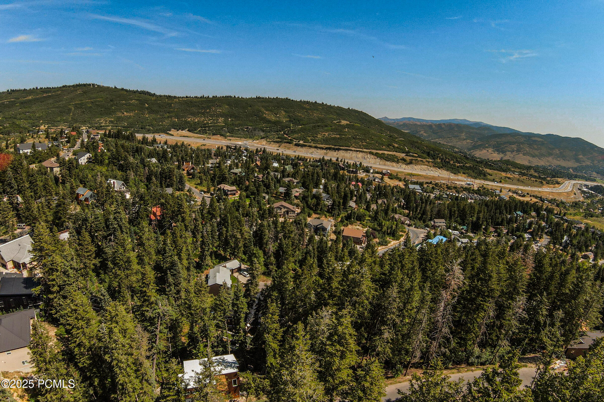 Park City, Utah 84098, United States, ,Land,Active,185614