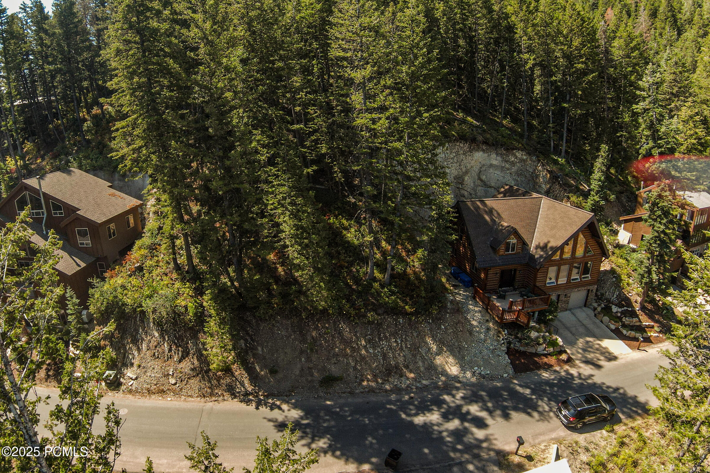 Park City, Utah 84098, United States, ,Land,Active,185614