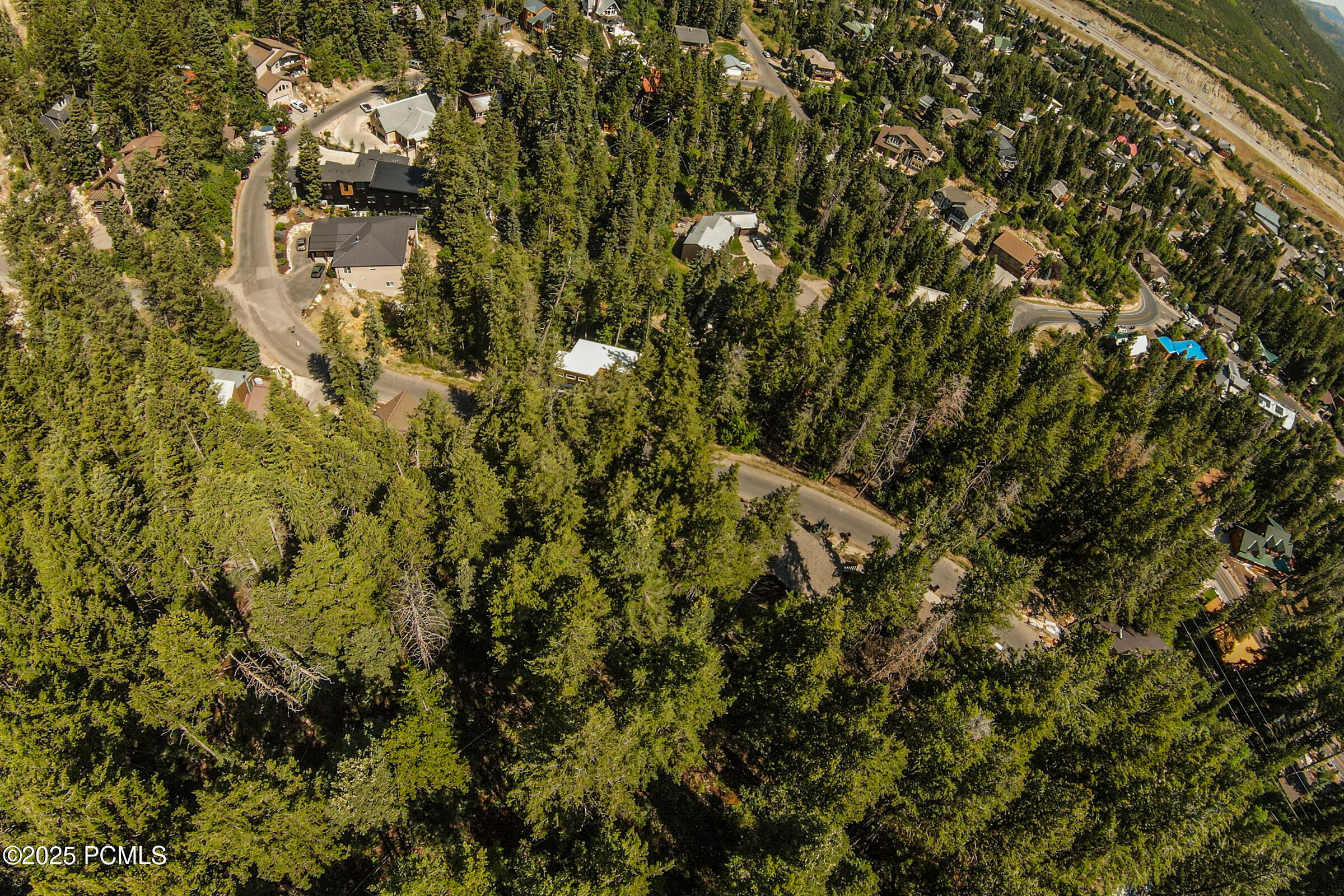 Park City, Utah 84098, United States, ,Land,Active,185614