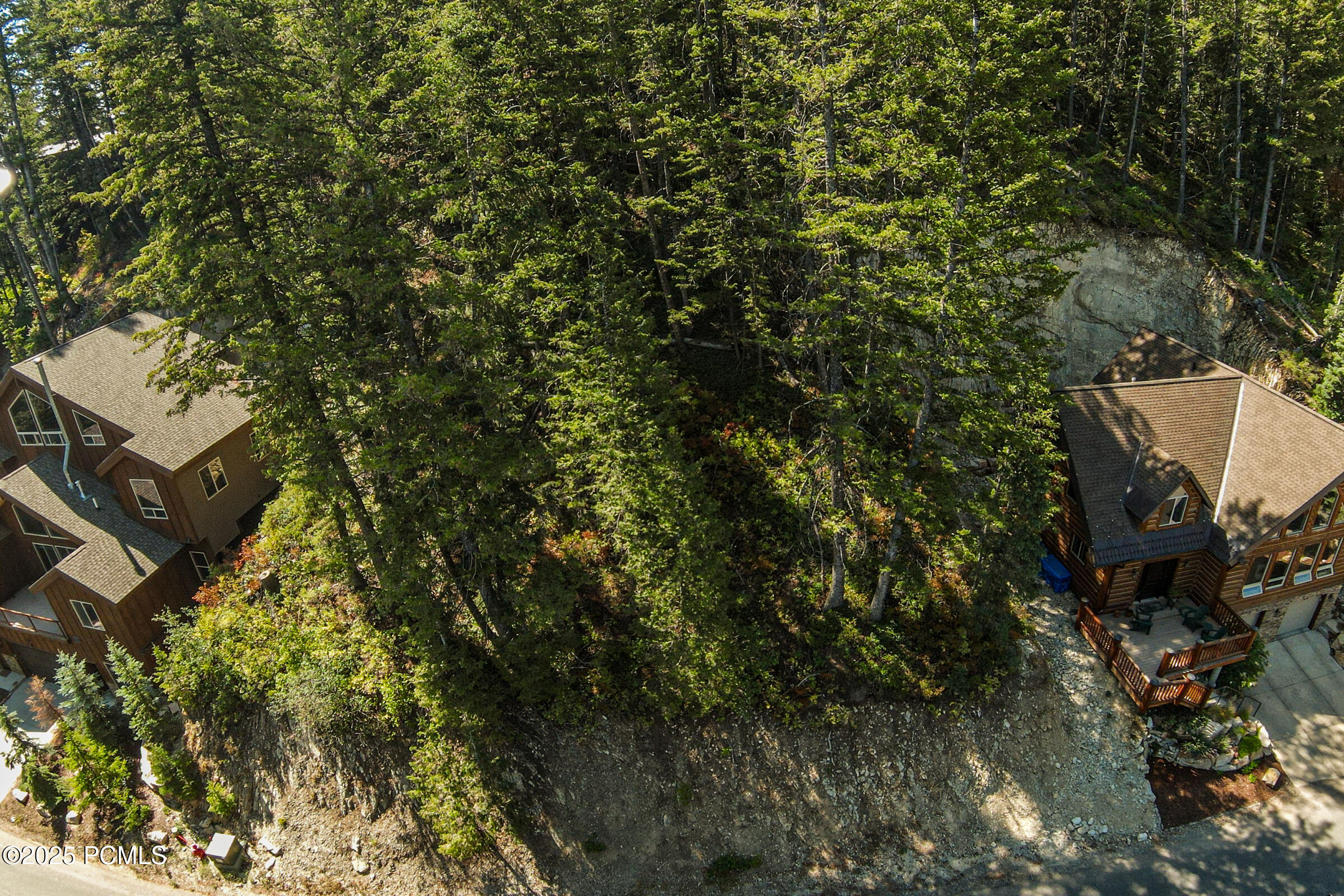 Park City, Utah 84098, United States, ,Land,Active,185614