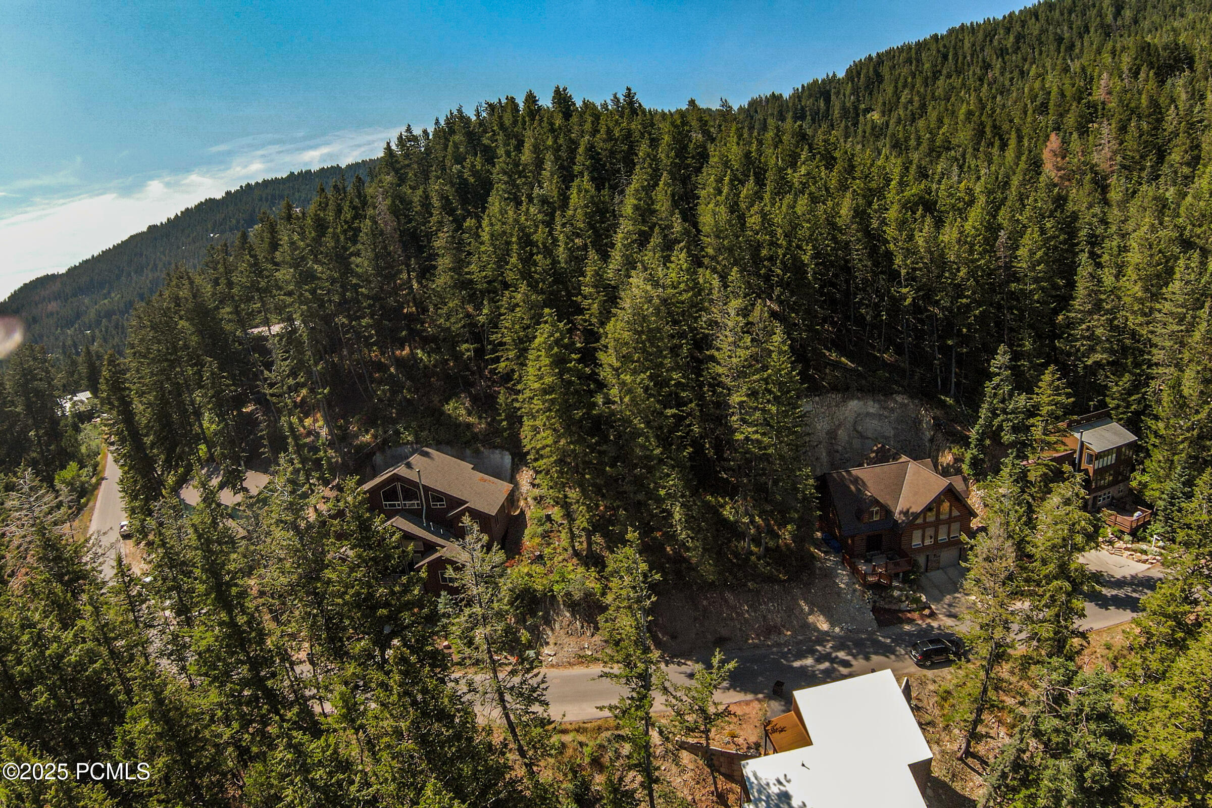 Park City, Utah 84098, United States, ,Land,Active,185614