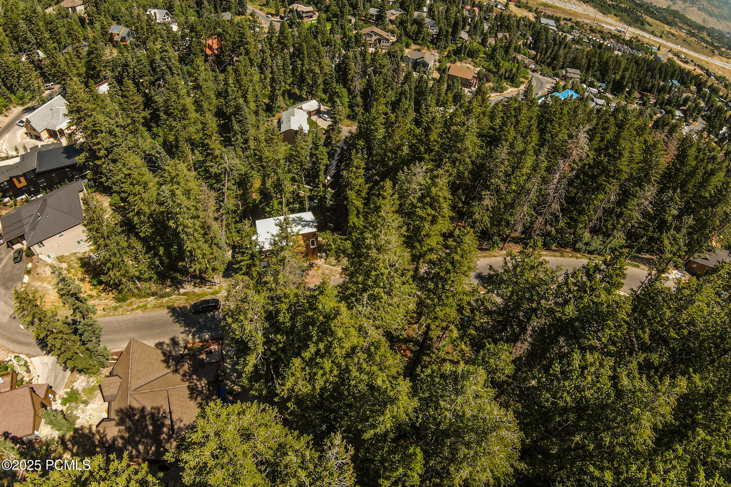 Park City, Utah 84098, United States, ,Land,Active,185614