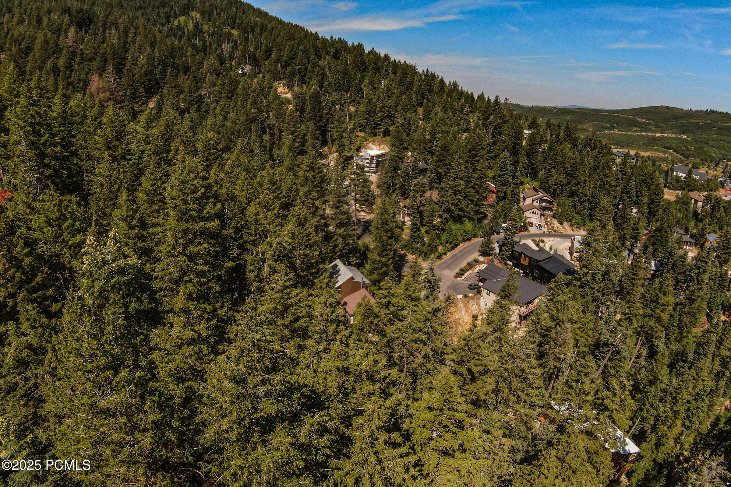 Park City, Utah 84098, United States, ,Land,Active,185614