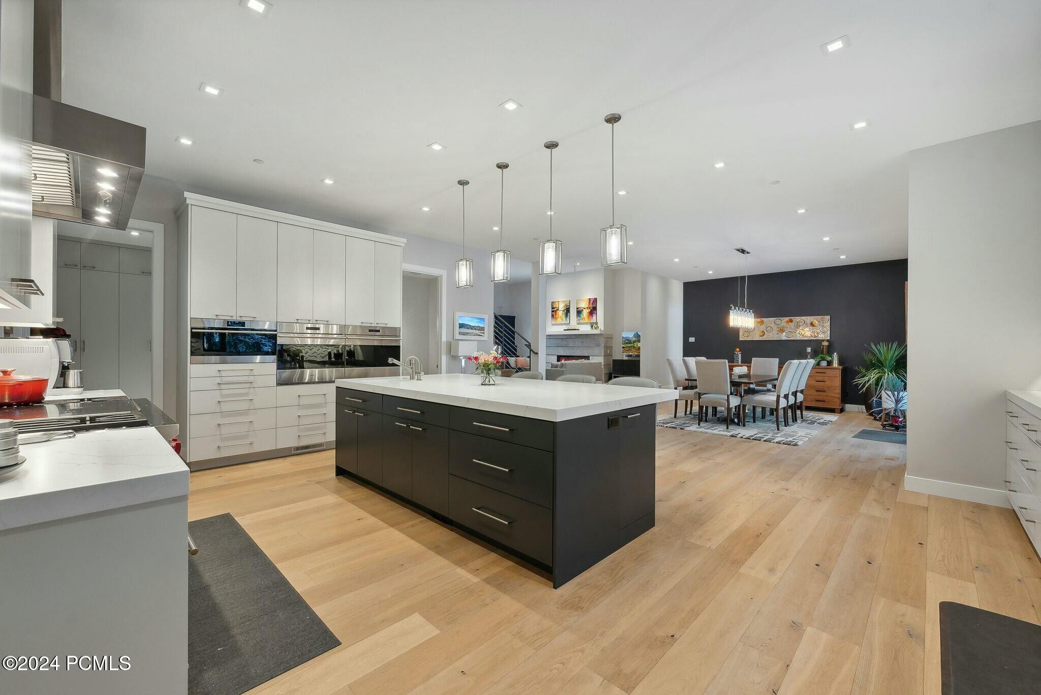 843 River Birch Court, Park City, Utah image 16