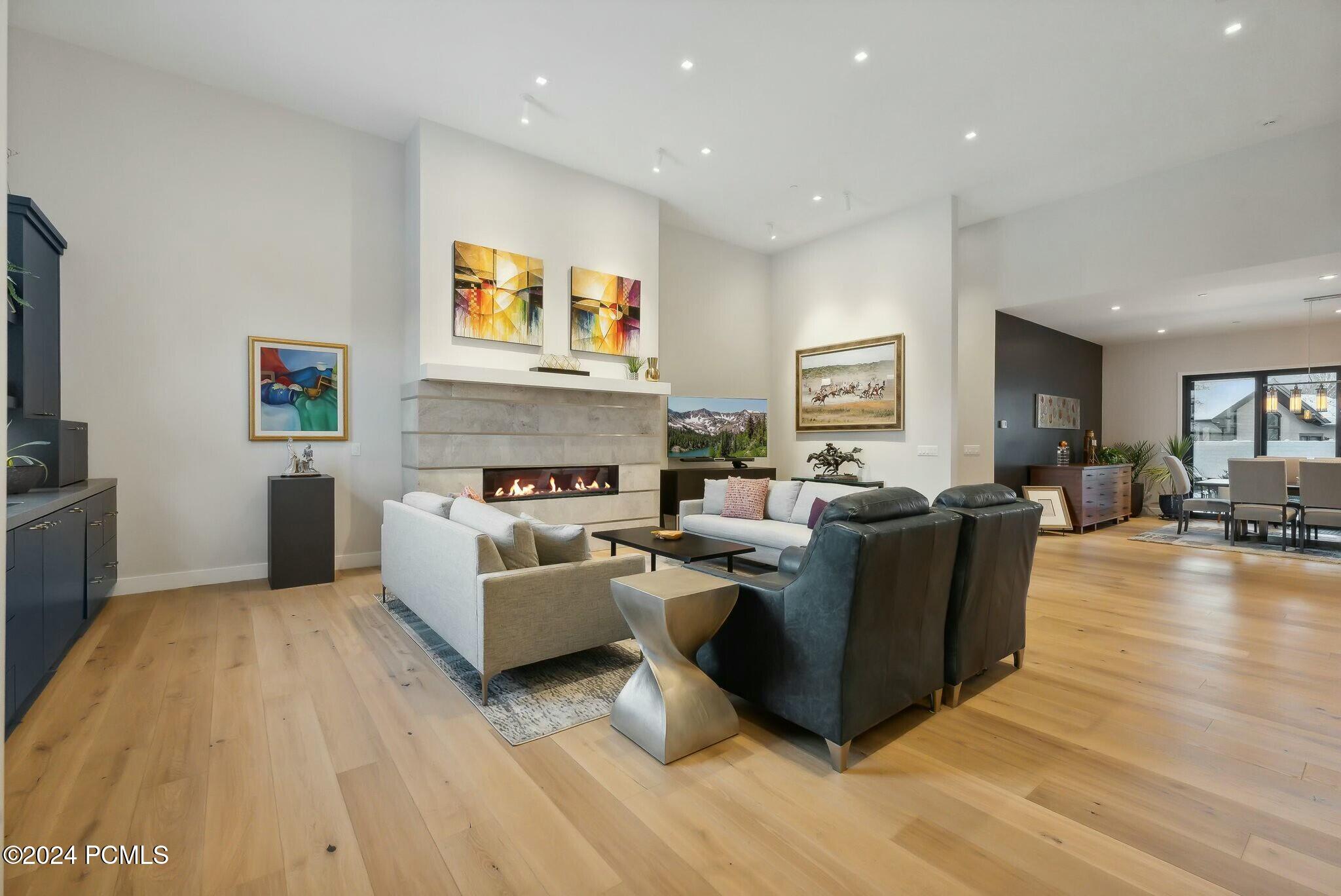 843 River Birch Court, Park City, Utah image 10