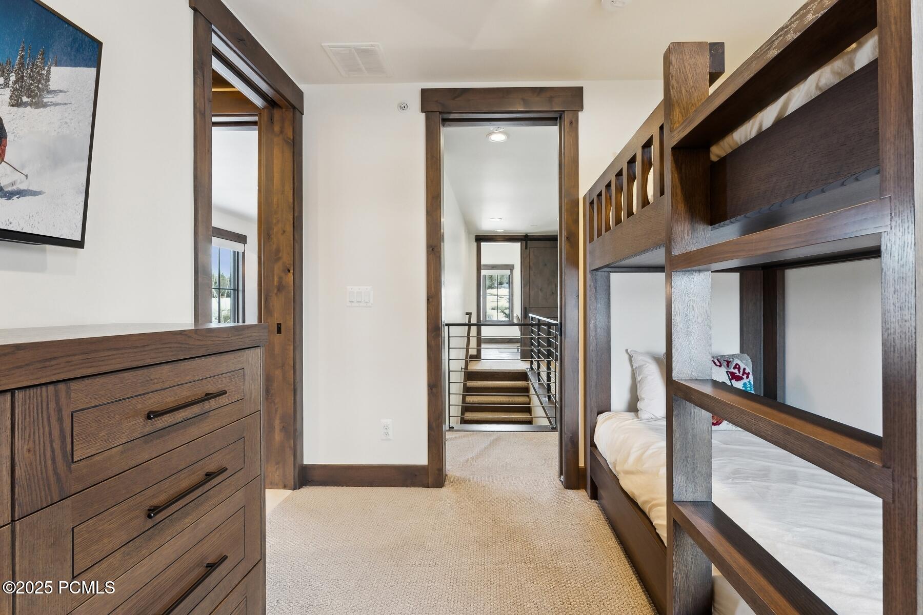 Park City, Utah 84098, United States, 3 Bedrooms Bedrooms, ,3 BathroomsBathrooms,Residential,Pending,80913