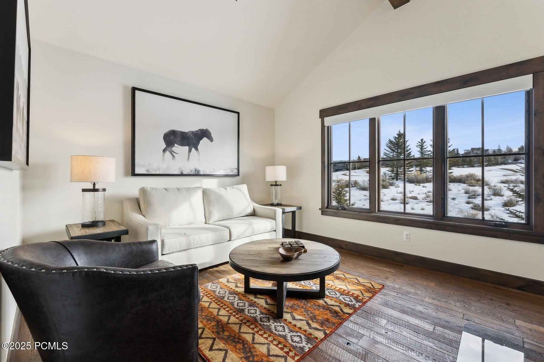 Park City, Utah 84098, United States, 3 Bedrooms Bedrooms, ,3 BathroomsBathrooms,Residential,Pending,80913