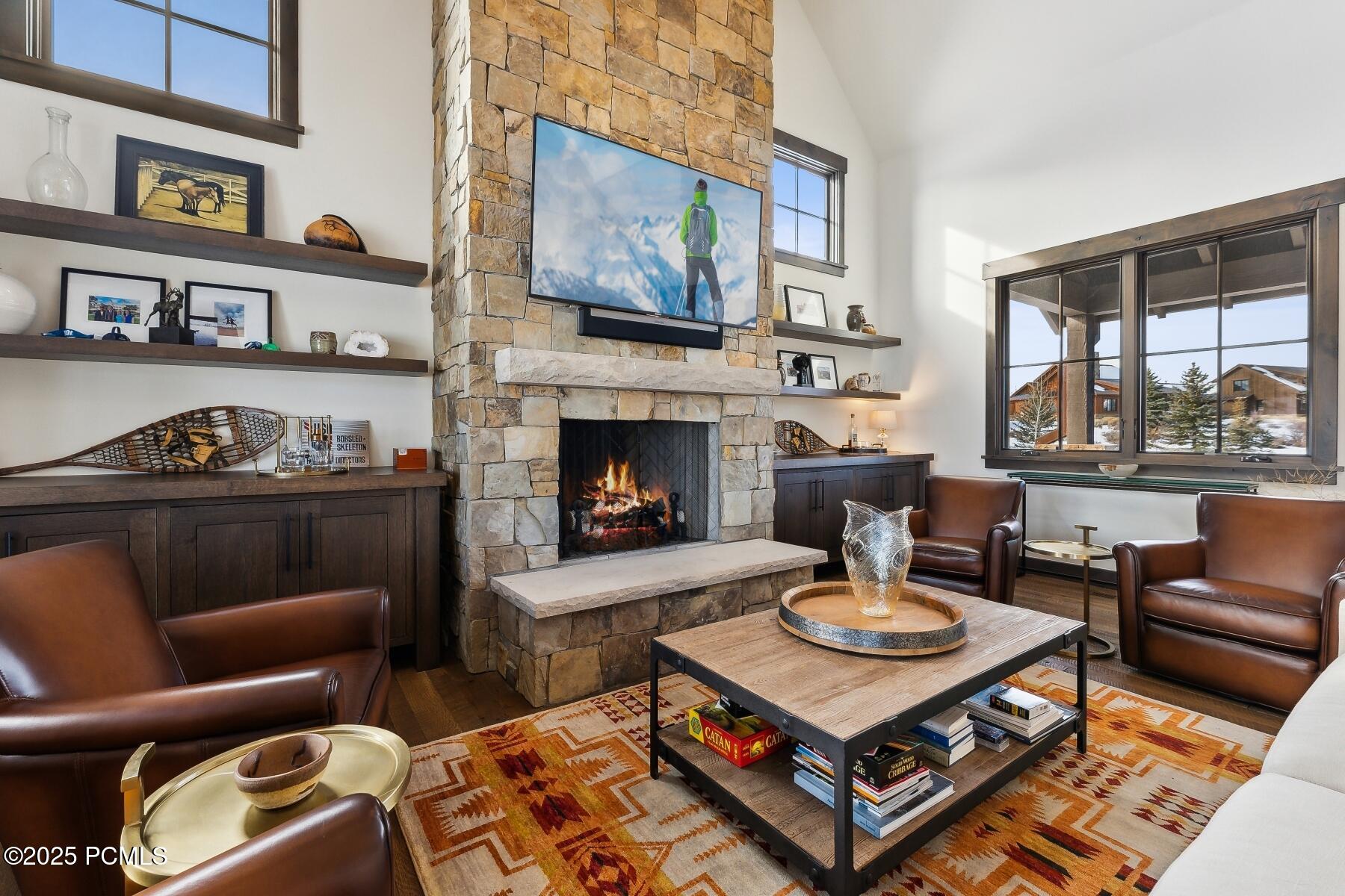 Park City, Utah 84098, United States, 3 Bedrooms Bedrooms, ,3 BathroomsBathrooms,Residential,Pending,80913