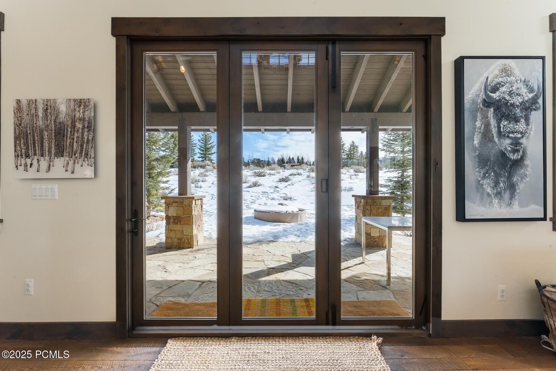 Park City, Utah 84098, United States, 3 Bedrooms Bedrooms, ,3 BathroomsBathrooms,Residential,Pending,80913