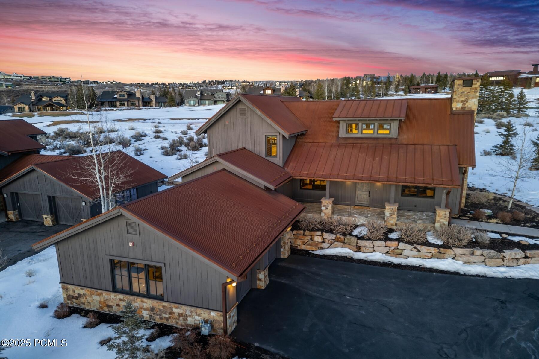 Park City, Utah 84098, United States, 3 Bedrooms Bedrooms, ,3 BathroomsBathrooms,Residential,Pending,80913