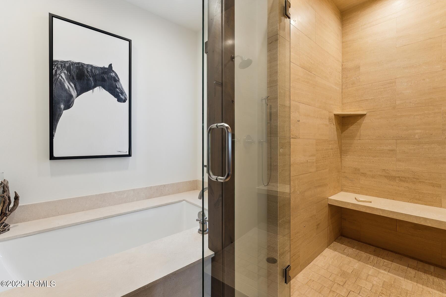 Park City, Utah 84098, United States, 3 Bedrooms Bedrooms, ,3 BathroomsBathrooms,Residential,Pending,80913