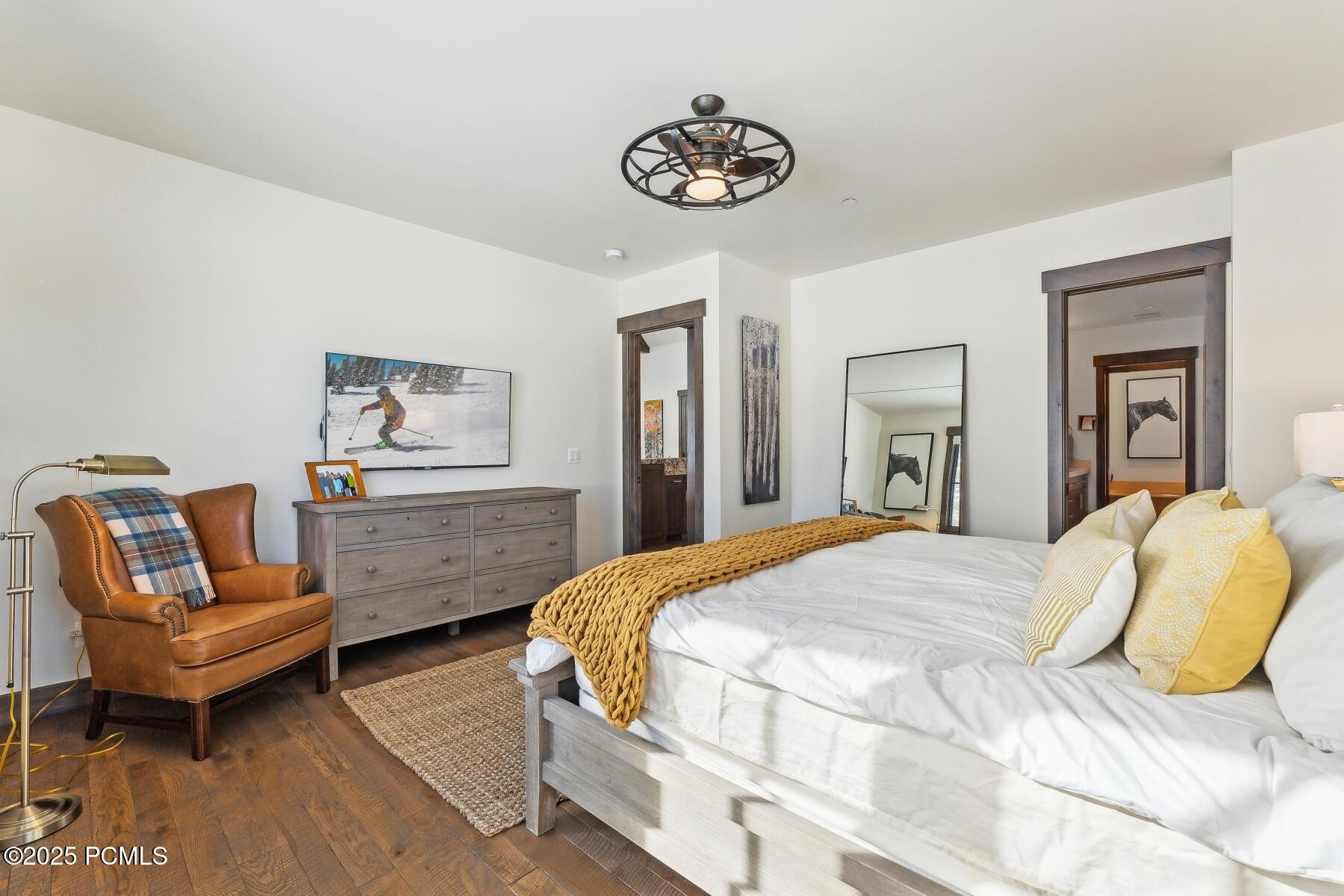 Park City, Utah 84098, United States, 3 Bedrooms Bedrooms, ,3 BathroomsBathrooms,Residential,Pending,80913