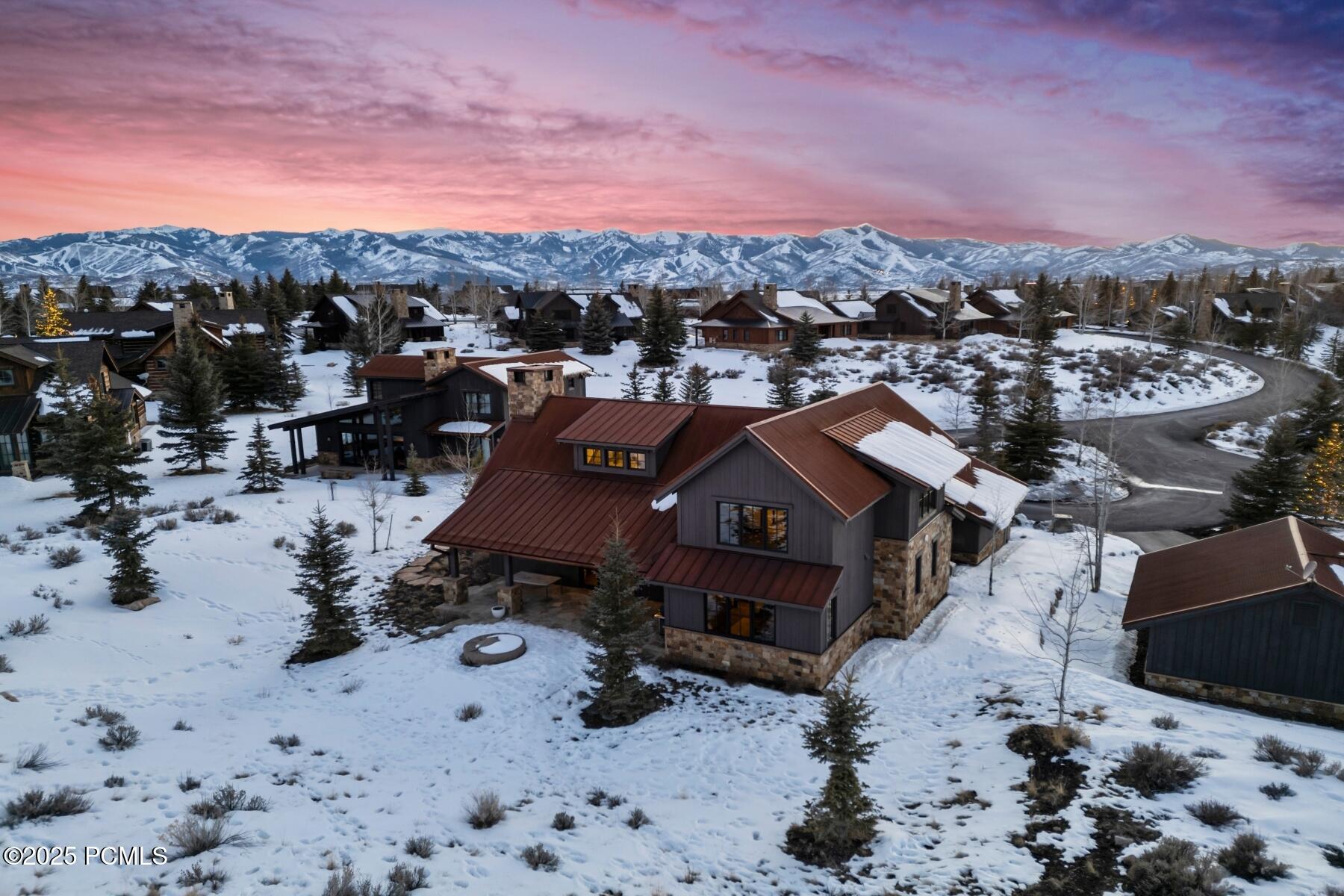 Park City, Utah 84098, United States, 3 Bedrooms Bedrooms, ,3 BathroomsBathrooms,Residential,Pending,80913 Park City, Utah 84098, United States, 3 Bedrooms Bedrooms, ,3 BathroomsBathrooms,Residential,Pending,80913