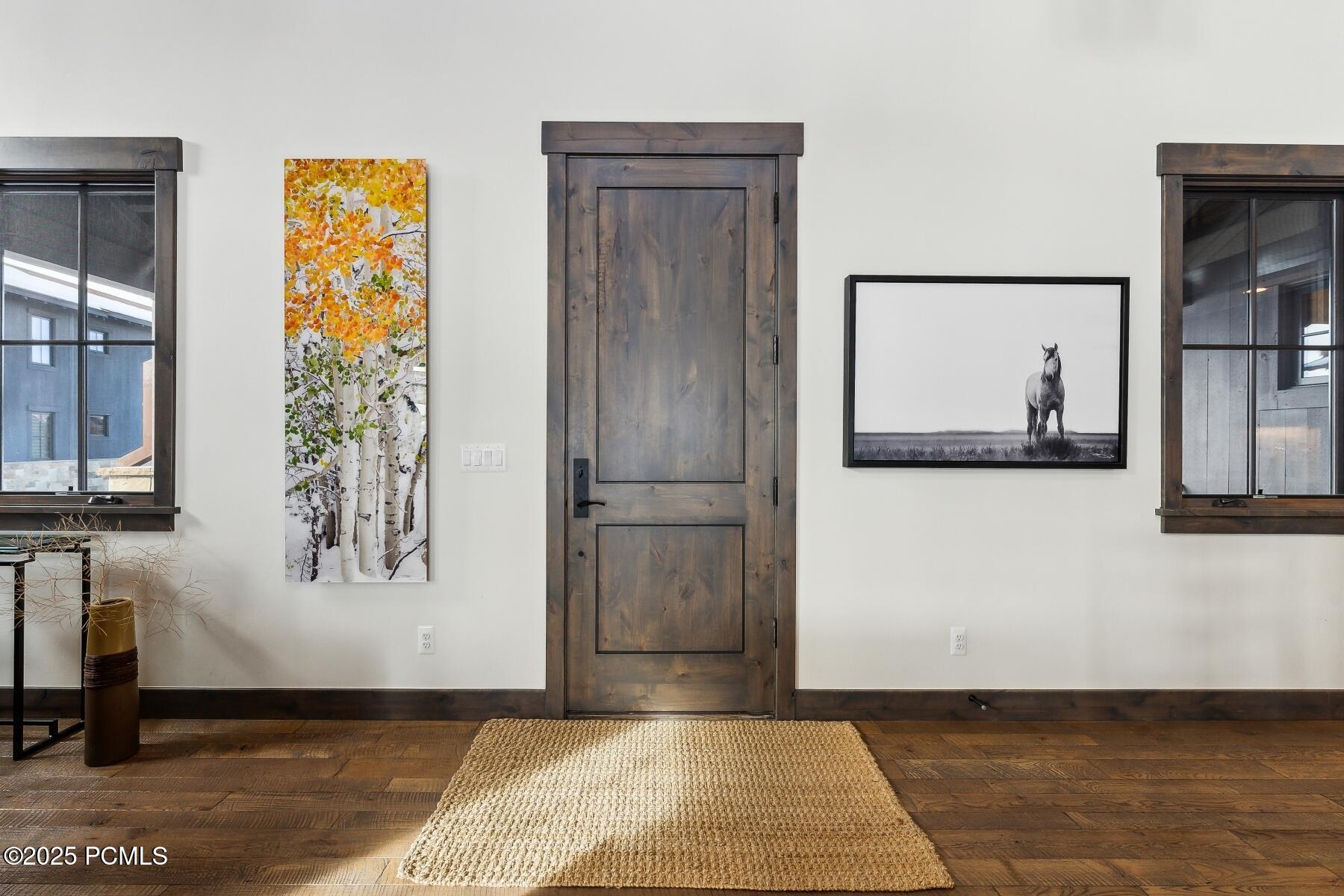 Park City, Utah 84098, United States, 3 Bedrooms Bedrooms, ,3 BathroomsBathrooms,Residential,Pending,80913