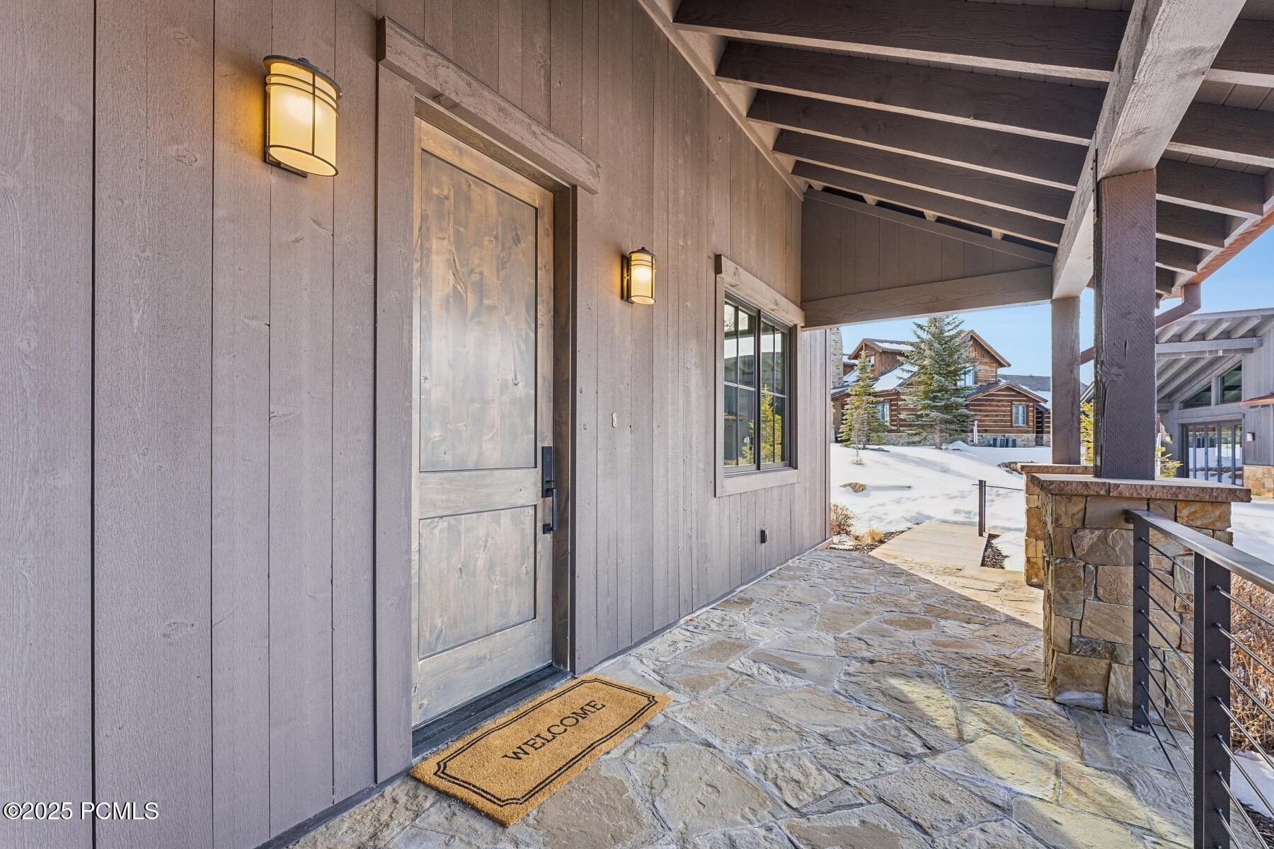 Park City, Utah 84098, United States, 3 Bedrooms Bedrooms, ,3 BathroomsBathrooms,Residential,Pending,80913