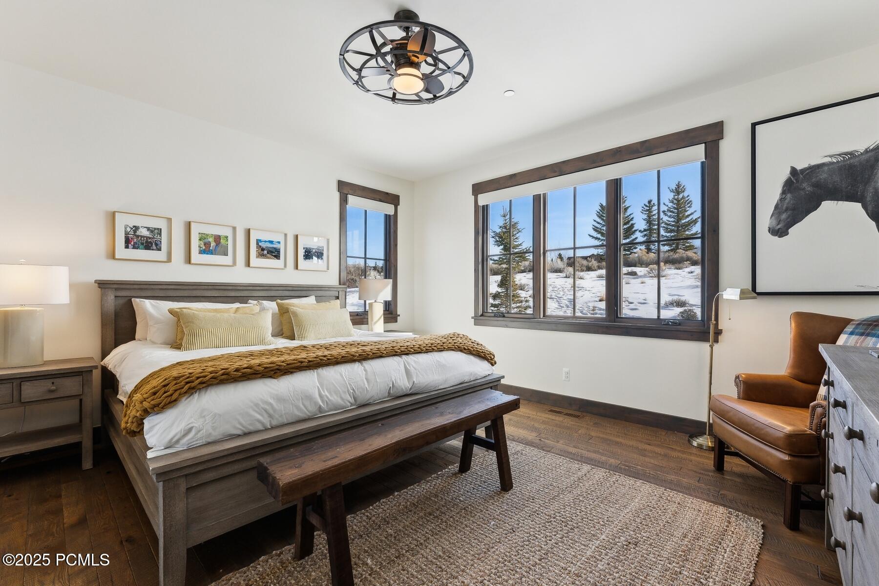 Park City, Utah 84098, United States, 3 Bedrooms Bedrooms, ,3 BathroomsBathrooms,Residential,Pending,80913